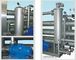 Wastewater Treatment Equipment , Wastewater Heat Recovery System ,Energy Saving