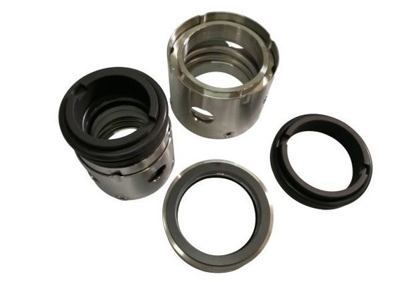 O Ring Mechanical Seal For Dyeing Machine Water Pump