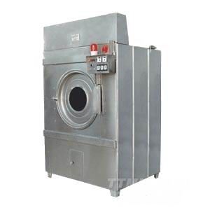 Stainless Steel Garment Dryer