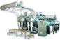 Rapid Jet Dyeing Machine , High Temperature High Pressure Dyeing Machine,winch dyeing machine