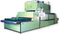 Textile Drying Machine , Radio Frequency Dryer