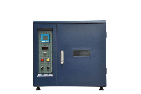 Textile Dyeing Machine , Infrared Sample Dyeing Machine