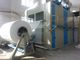 Medical Gauze Production Line , Medical Gauze Drying Machine