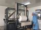 Medical Gauze Production Line Slitting And Winding Machine