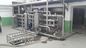 Waste Water Heat Recovery System Capacity 60T Per Hour