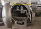 High Temperature Spray Hank Yarn Dyeing Machine  Capacity 30kgs